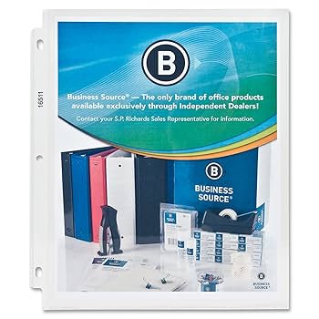 bushdebrunt secretnumber protectionセット Guardian Fall Protection Seraph Harness, XL/2X 3711174